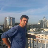 Отзыв от Егор - Visa DTV